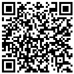 QR code for printing to get back to this web page