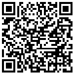 QR code for printing to get back to this web page