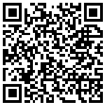 QR code for printing to get back to this web page