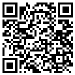 QR code for printing to get back to this web page