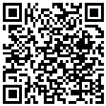QR code for printing to get back to this web page
