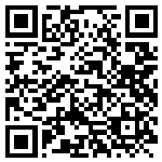 QR code for printing to get back to this web page