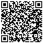QR code for printing to get back to this web page