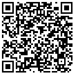 QR code for printing to get back to this web page
