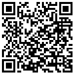 QR code for printing to get back to this web page