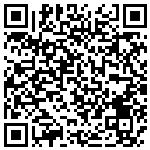 QR code for printing to get back to this web page