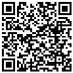 QR code for printing to get back to this web page