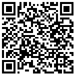 QR code for printing to get back to this web page