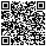QR code for printing to get back to this web page