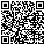 QR code for printing to get back to this web page