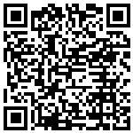 QR code for printing to get back to this web page