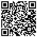 QR code for printing to get back to this web page