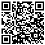 QR code for printing to get back to this web page