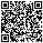 QR code for printing to get back to this web page
