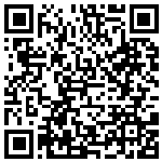 QR code for printing to get back to this web page