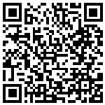 QR code for printing to get back to this web page