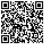 QR code for printing to get back to this web page
