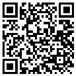 QR code for printing to get back to this web page