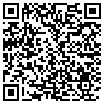 QR code for printing to get back to this web page
