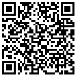 QR code for printing to get back to this web page