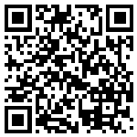 QR code for printing to get back to this web page