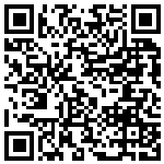 QR code for printing to get back to this web page