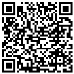 QR code for printing to get back to this web page