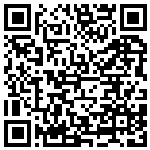 QR code for printing to get back to this web page