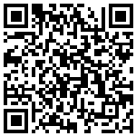 QR code for printing to get back to this web page