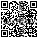 QR code for printing to get back to this web page