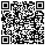 QR code for printing to get back to this web page