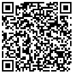 QR code for printing to get back to this web page