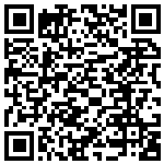 QR code for printing to get back to this web page