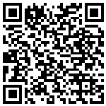QR code for printing to get back to this web page