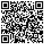QR code for printing to get back to this web page