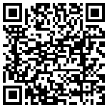 QR code for printing to get back to this web page