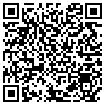 QR code for printing to get back to this web page