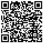 QR code for printing to get back to this web page