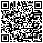 QR code for printing to get back to this web page