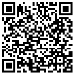 QR code for printing to get back to this web page