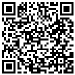 QR code for printing to get back to this web page