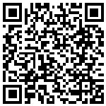 QR code for printing to get back to this web page
