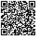 QR code for printing to get back to this web page