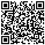 QR code for printing to get back to this web page