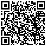 QR code for printing to get back to this web page