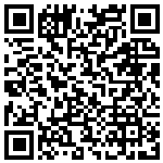 QR code for printing to get back to this web page