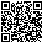 QR code for printing to get back to this web page