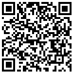 QR code for printing to get back to this web page