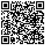 QR code for printing to get back to this web page