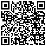 QR code for printing to get back to this web page